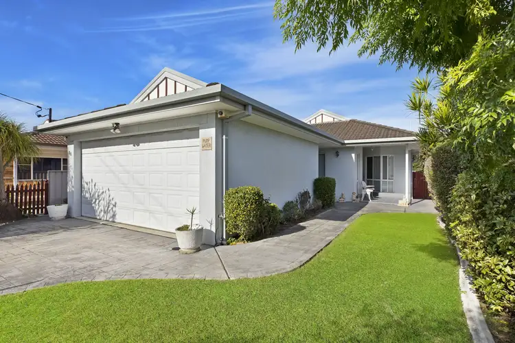 Main view of Homely house listing, 20 King Street, Umina Beach NSW 2257