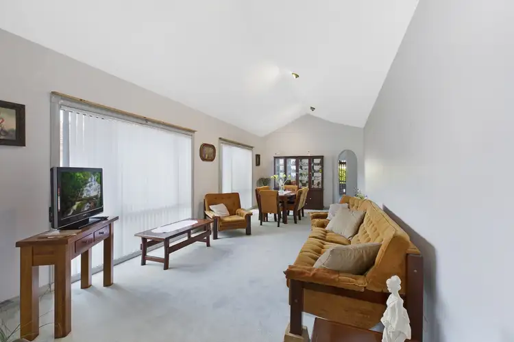Third view of Homely house listing, 20 King Street, Umina Beach NSW 2257
