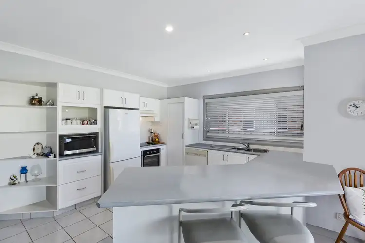 Fourth view of Homely house listing, 20 King Street, Umina Beach NSW 2257