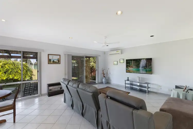 Fifth view of Homely house listing, 20 King Street, Umina Beach NSW 2257
