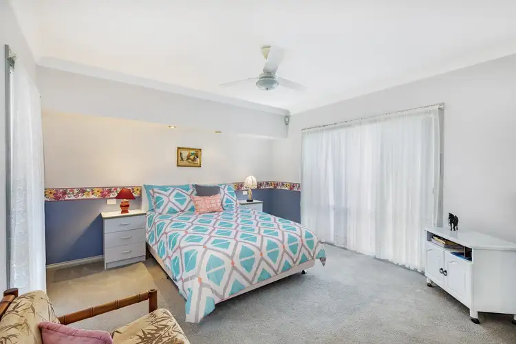 Sixth view of Homely house listing, 20 King Street, Umina Beach NSW 2257