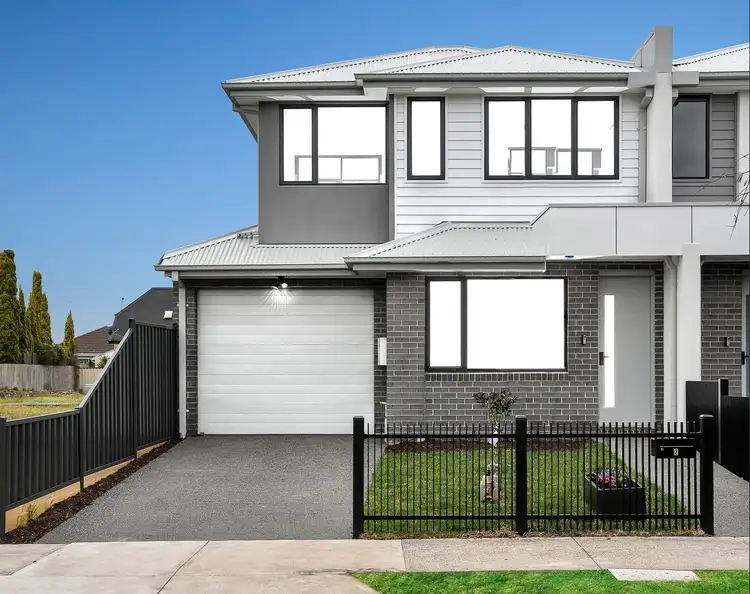 2/6 Rankin Street