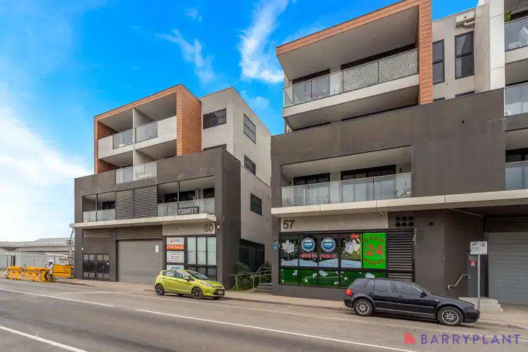 301A/59 Johnson Street, Reservoir VIC 3073