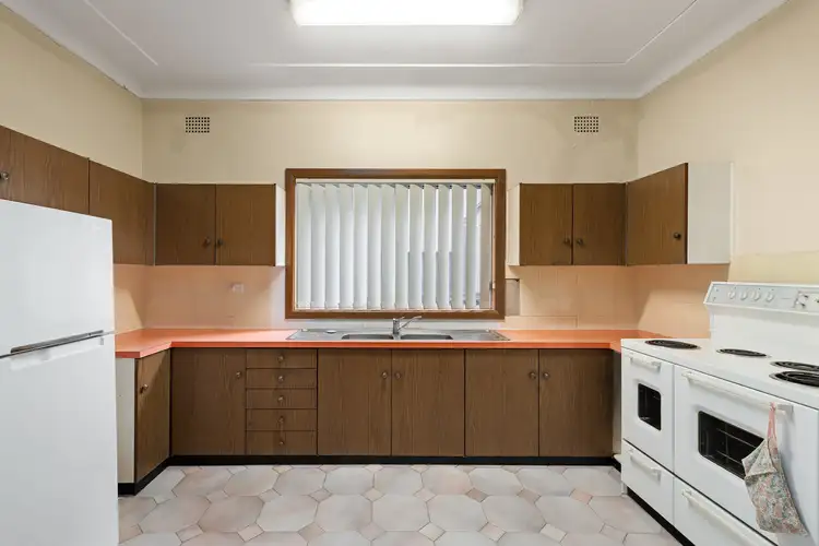 Third view of Homely house listing, 24 Ada Avenue, Strathfield NSW 2135