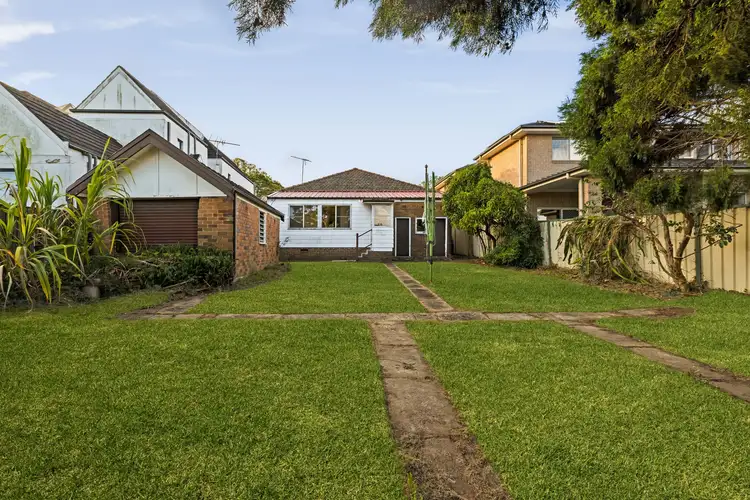Sixth view of Homely house listing, 24 Ada Avenue, Strathfield NSW 2135