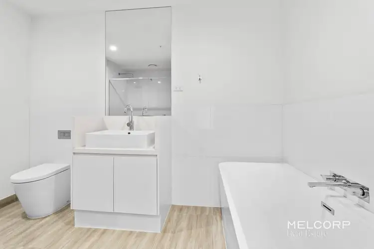 Fourth view of Homely apartment listing, Oros 220/6 Dalgety Street, Oakleigh VIC 3166