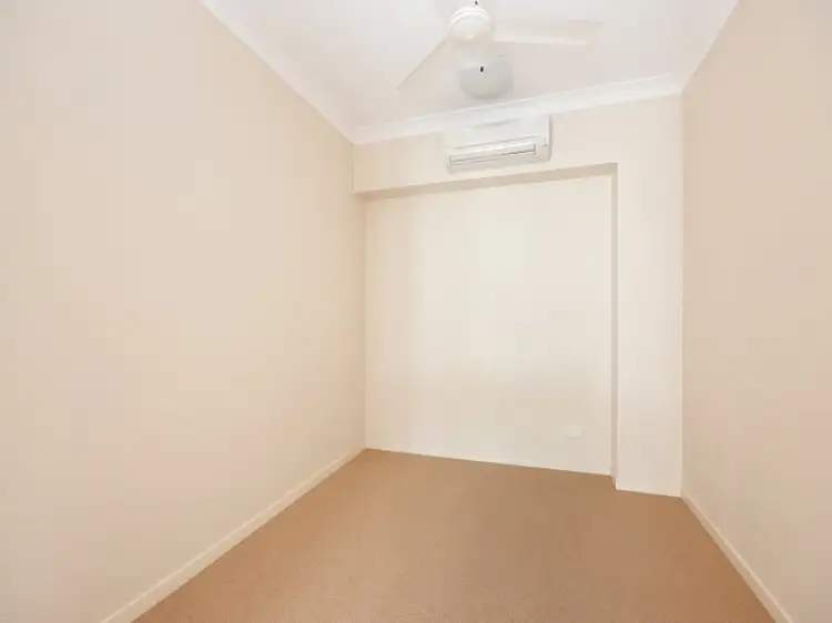 Fourth view of Homely apartment listing, 622/12 Gregory Street, Westcourt QLD 4870