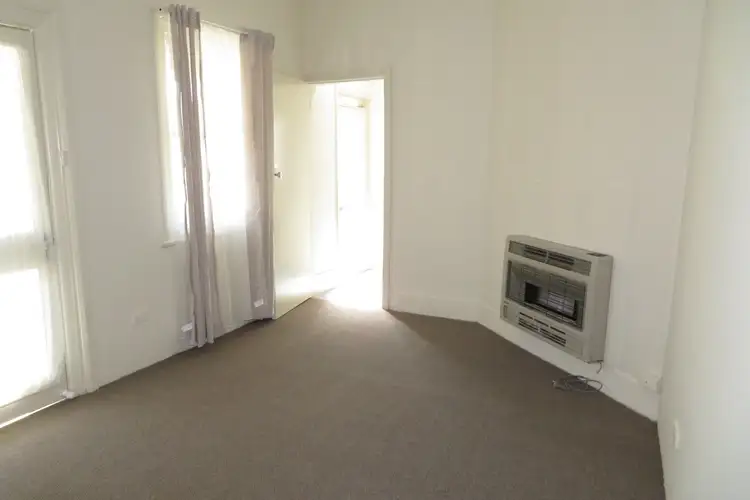 Fourth view of Homely semi-detached listing, 201a Piper Street, Bathurst NSW 2795