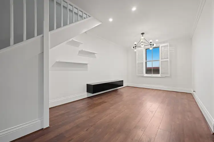 Main view of Homely apartment listing, 32/12 Leicester Street, Marrickville NSW 2204