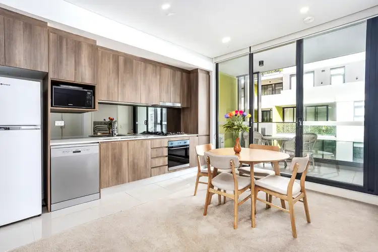 A202/18 Pinnacle Street, Miranda NSW 2228