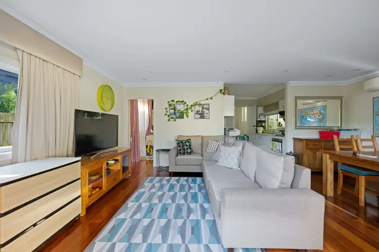 Second view of Homely house listing, 67 Park Street, Campsie NSW 2194