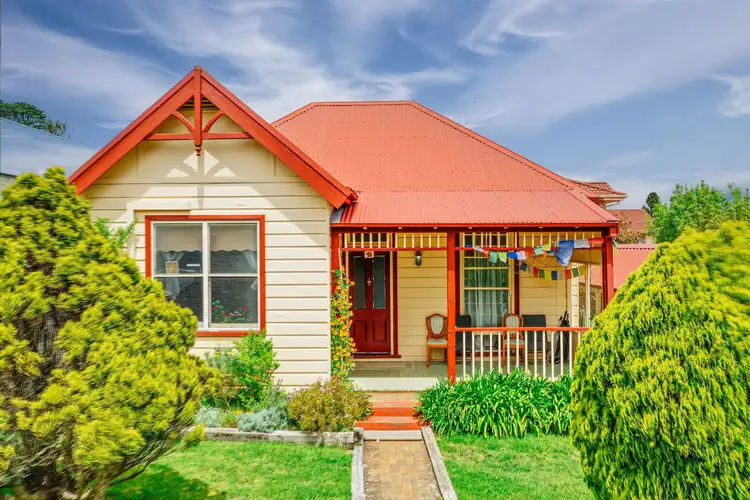 1/7-11 Merriwa Street, Katoomba NSW 2780