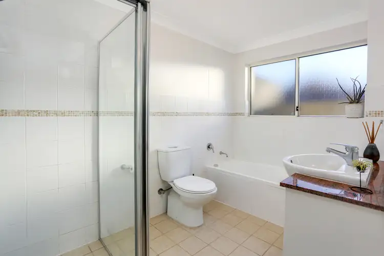 Sixth view of Homely apartment listing, 19/5 Arcadia Road, Galston NSW 2159