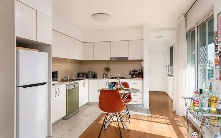 75/20 Close Street, Canterbury NSW 2193