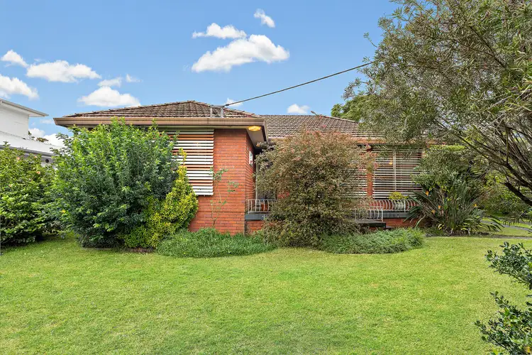 12 Jones Street, Engadine NSW 2233