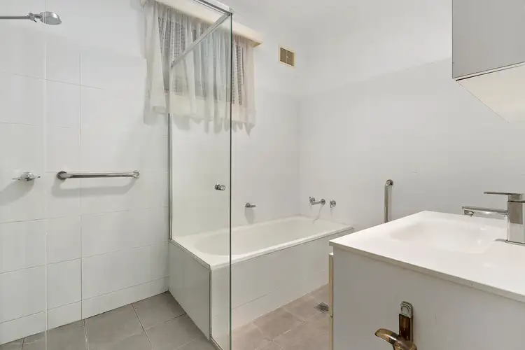 Sixth view of Homely house listing, 12 Jones Street, Engadine NSW 2233