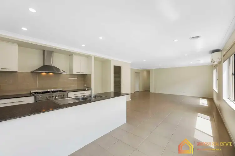 Fourth view of Homely house listing, 12 Skyline Drive, Warragul VIC 3820