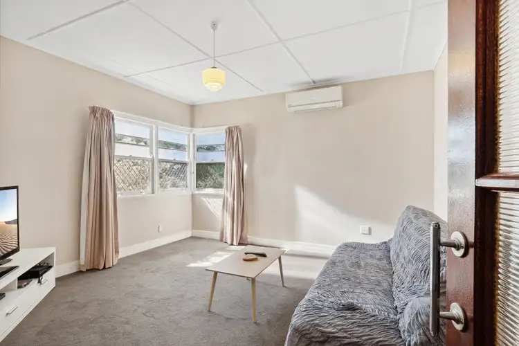 Third view of Homely house listing, 44 Joyce Street, South Toowoomba QLD 4350