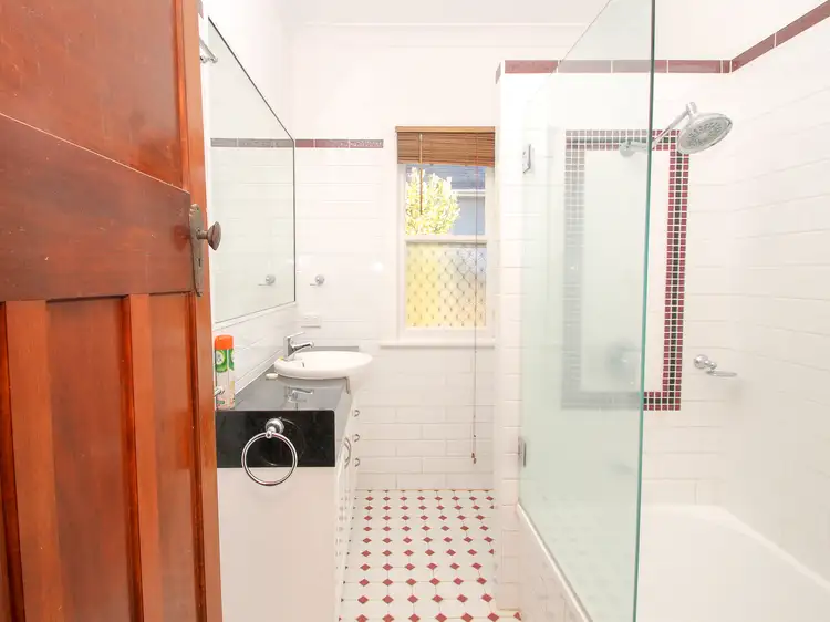 Sixth view of Homely house listing, 44 Joyce Street, South Toowoomba QLD 4350