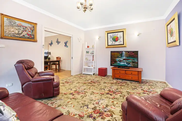 Third view of Homely house listing, 18 Beatson Street, Wollongong NSW 2500