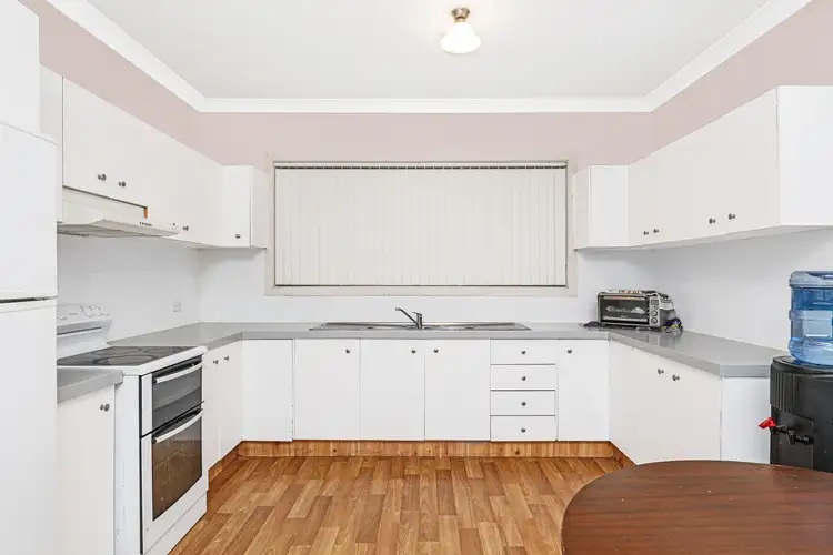 Fifth view of Homely house listing, 18 Beatson Street, Wollongong NSW 2500