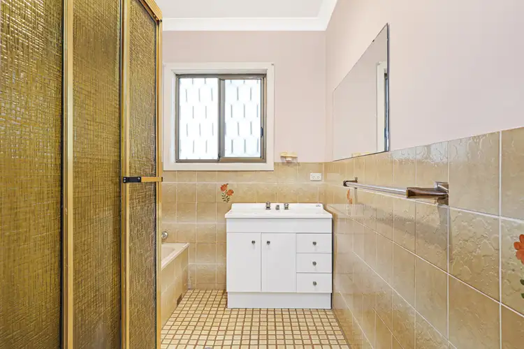 Sixth view of Homely house listing, 18 Beatson Street, Wollongong NSW 2500