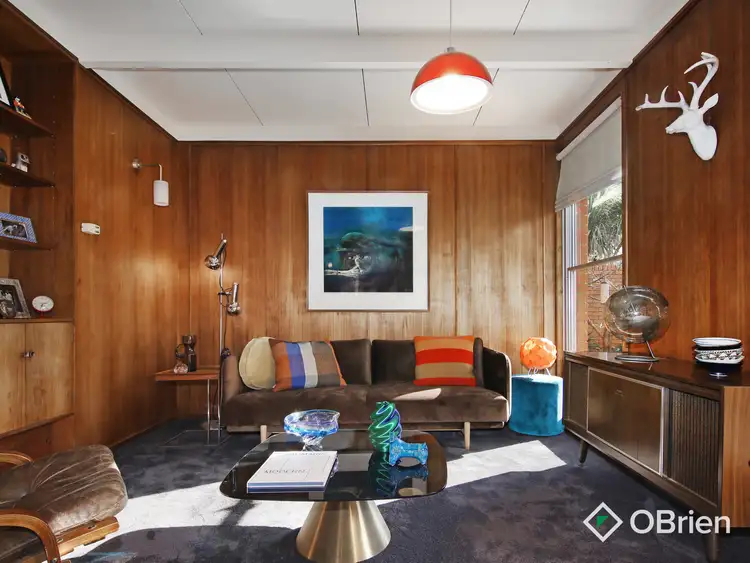 Third view of Homely house listing, 22 Haynes Street, Highett VIC 3190