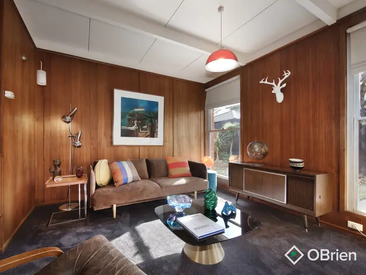Fourth view of Homely house listing, 22 Haynes Street, Highett VIC 3190