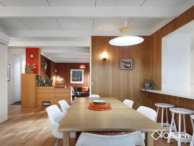 Sixth view of Homely house listing, 22 Haynes Street, Highett VIC 3190