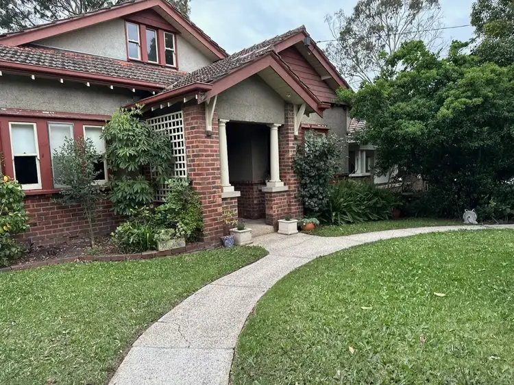 44 Waterdale Road