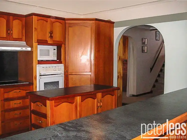 Third view of Homely house listing, 1 Tamar Avenue, George Town TAS 7253