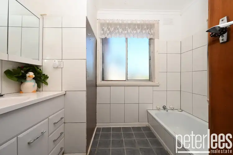 Fifth view of Homely house listing, 1 Tamar Avenue, George Town TAS 7253
