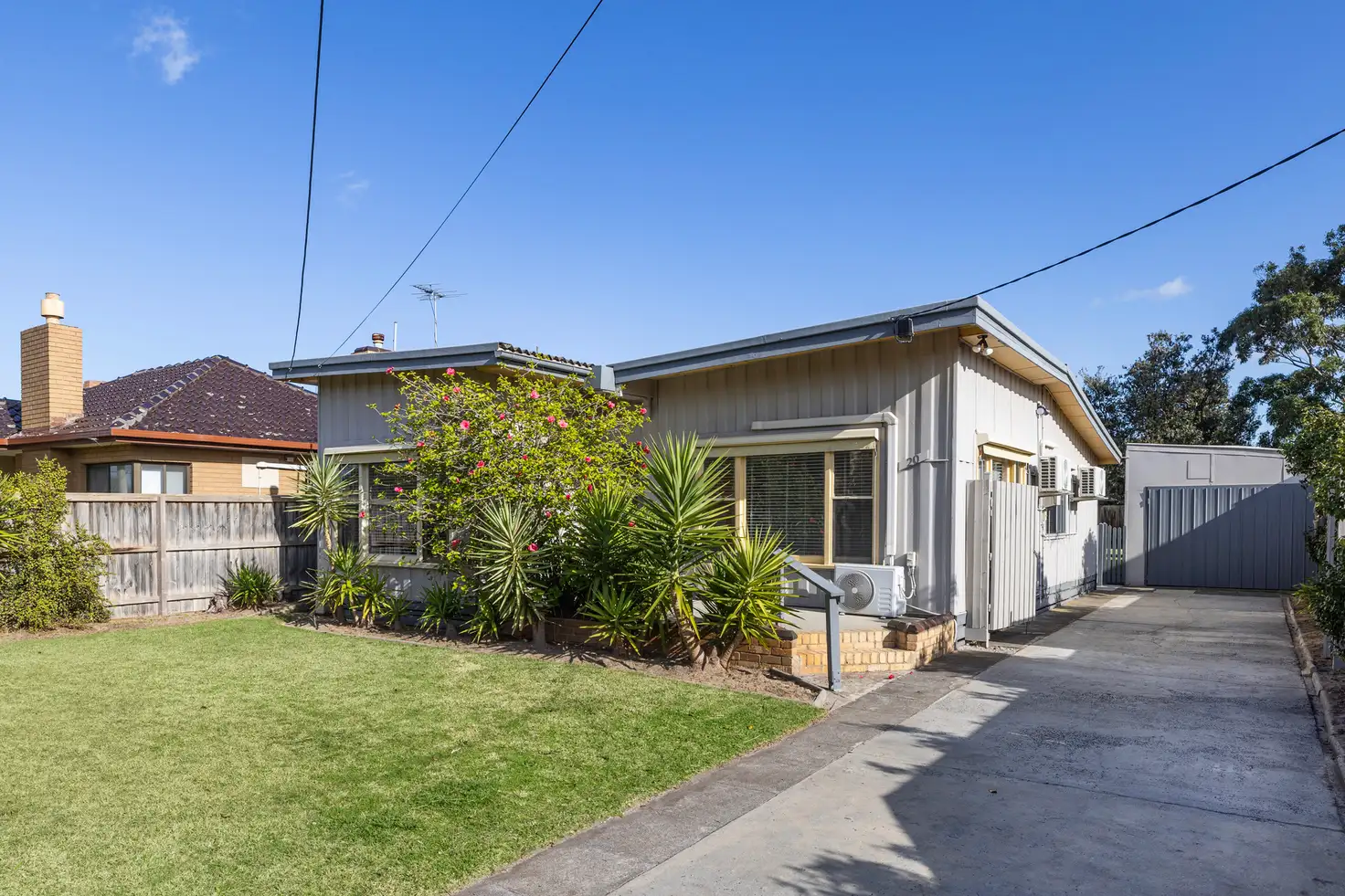 Main view of Homely house listing, 20 Joffre Avenue, Edithvale VIC 3196
