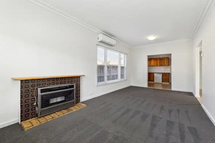 Second view of Homely house listing, 20 Joffre Avenue, Edithvale VIC 3196