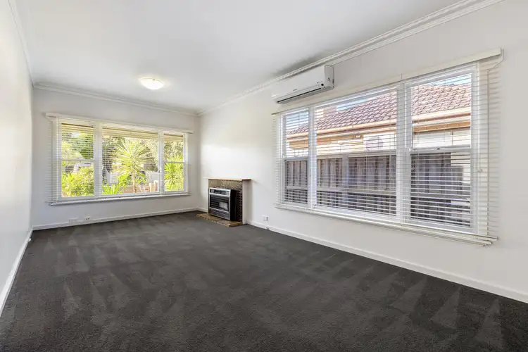 Third view of Homely house listing, 20 Joffre Avenue, Edithvale VIC 3196