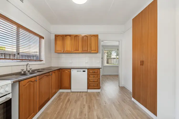 Fourth view of Homely house listing, 20 Joffre Avenue, Edithvale VIC 3196