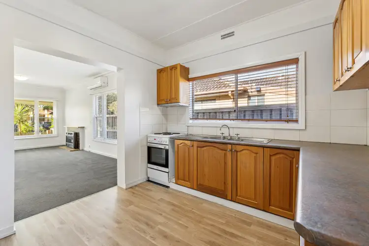 Fifth view of Homely house listing, 20 Joffre Avenue, Edithvale VIC 3196