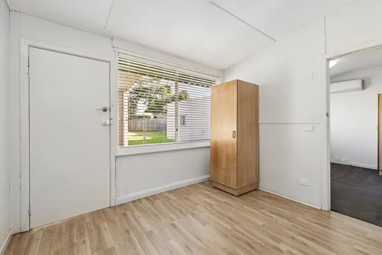 Sixth view of Homely house listing, 20 Joffre Avenue, Edithvale VIC 3196