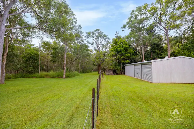 Third view of Homely house listing, 527 Middle Road, Greenbank QLD 4124