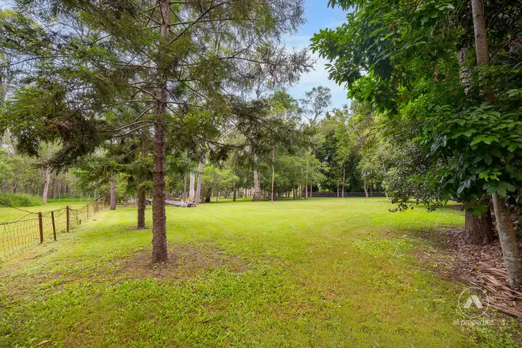 Fifth view of Homely house listing, 527 Middle Road, Greenbank QLD 4124