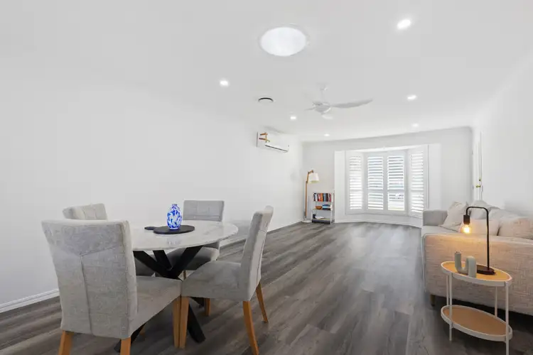 1/29 Gardiners Place, Southport QLD 4215
