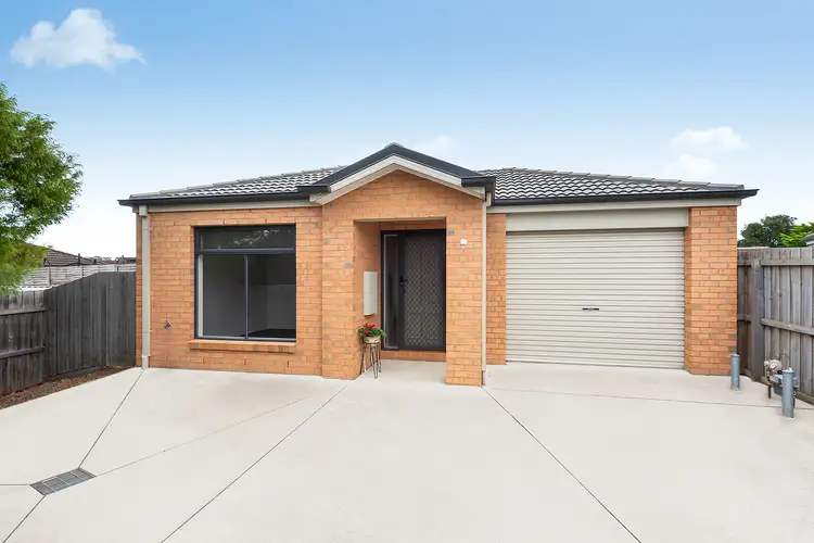 3A Jutland Court, Grovedale VIC 3216
