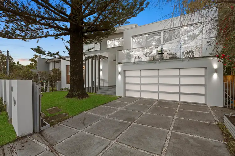 Main view of Homely house listing, 19 Binda Crescent, Little Bay NSW 2036