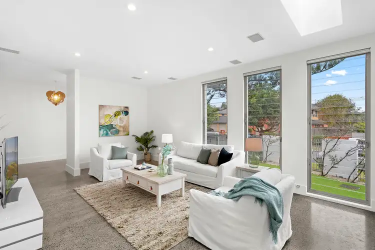 Third view of Homely house listing, 19 Binda Crescent, Little Bay NSW 2036