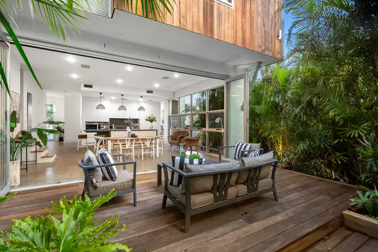 Fourth view of Homely house listing, 19 Binda Crescent, Little Bay NSW 2036