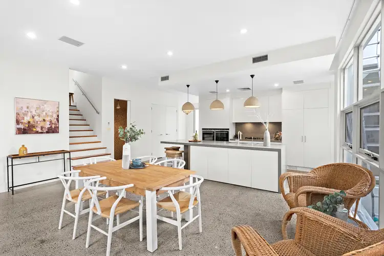 Sixth view of Homely house listing, 19 Binda Crescent, Little Bay NSW 2036
