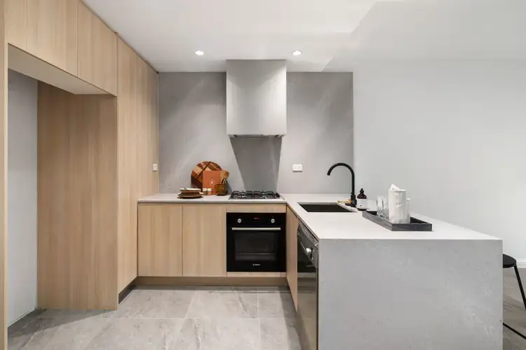 Fourth view of Homely townhouse listing, 7/20 Cooper Street, Strathfield NSW 2135