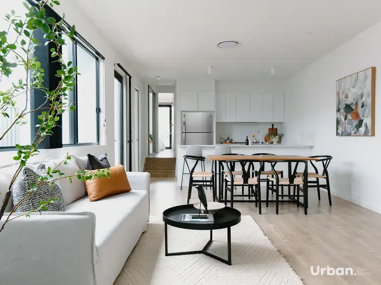 Second view of Homely house listing, 29B Lancaster Drive, Cambewarra NSW 2540