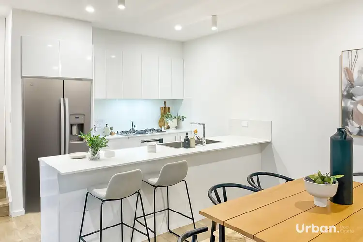 Sixth view of Homely house listing, 29B Lancaster Drive, Cambewarra NSW 2540