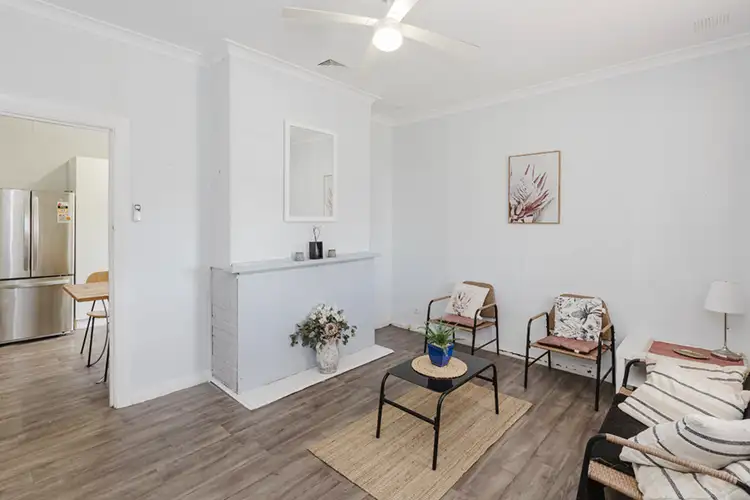 Third view of Homely house listing, 113 Ensign Street, Narrogin WA 6312